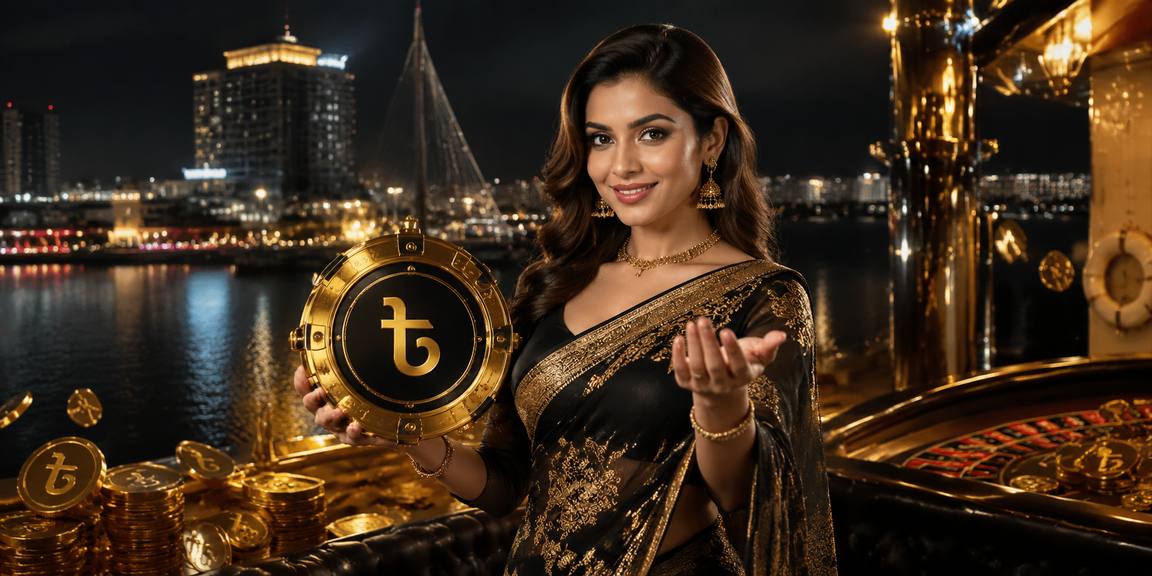 Jaya Best