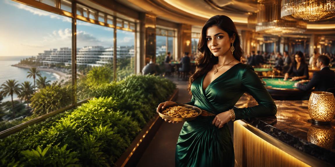 Jaya Best