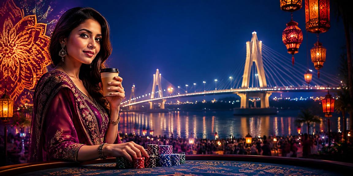Jaya Best