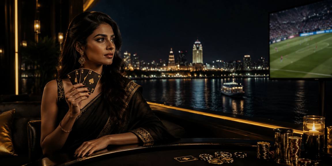 Jaya Best