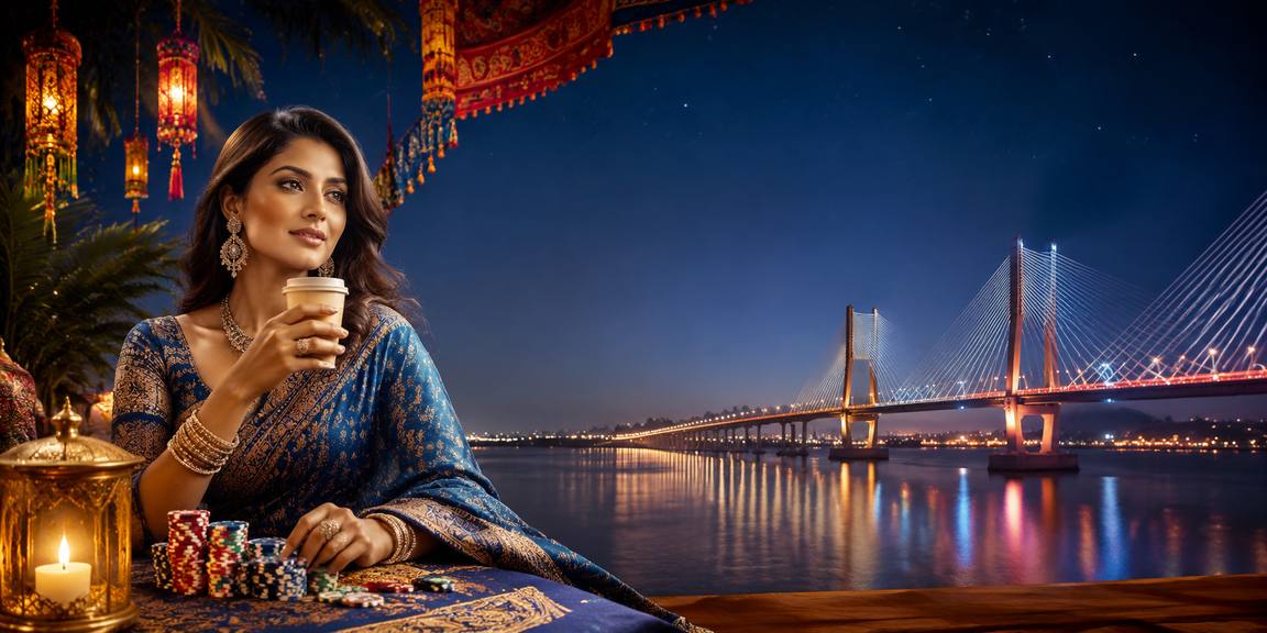 Jaya Best