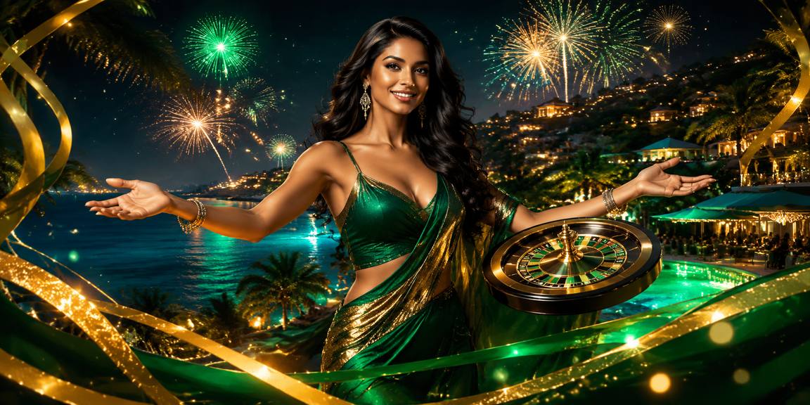 Jaya Best