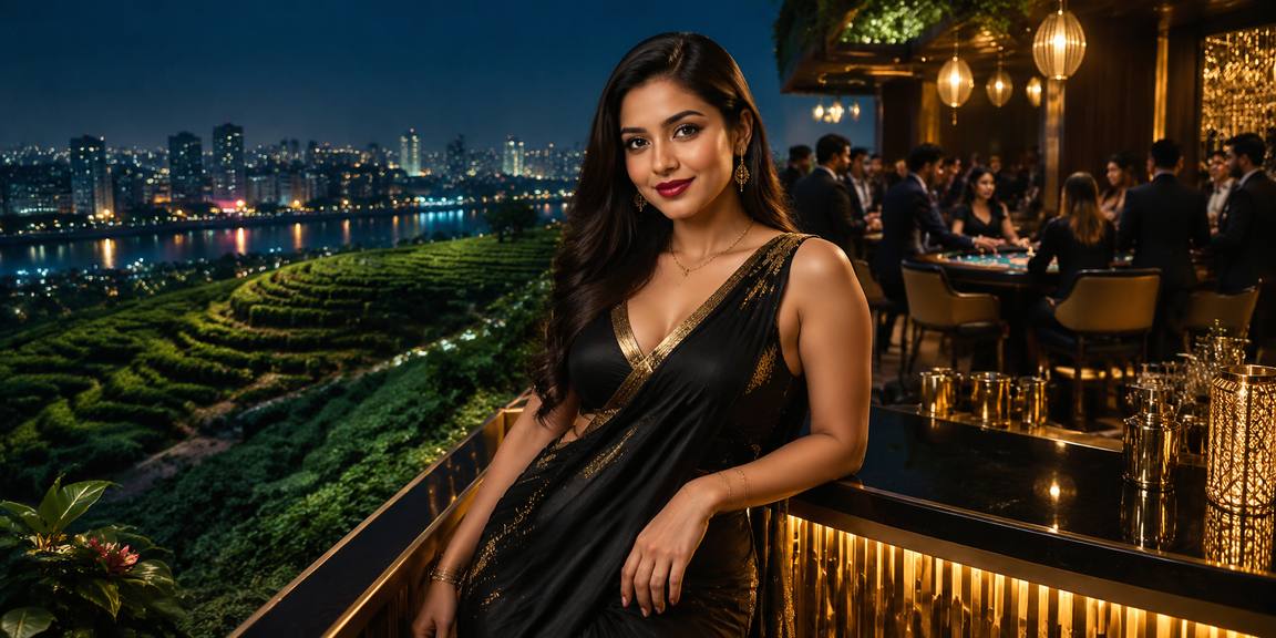 Jaya Best